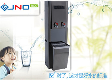 魔水高端凈飲一體機_副本.jpg
